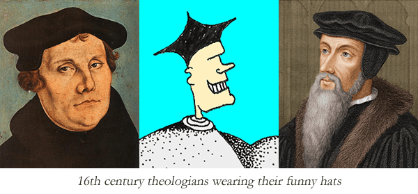 3theologians