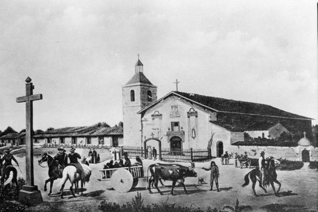 03-Another-view-from-W.H-Knowles-Collection